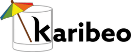 store_logo